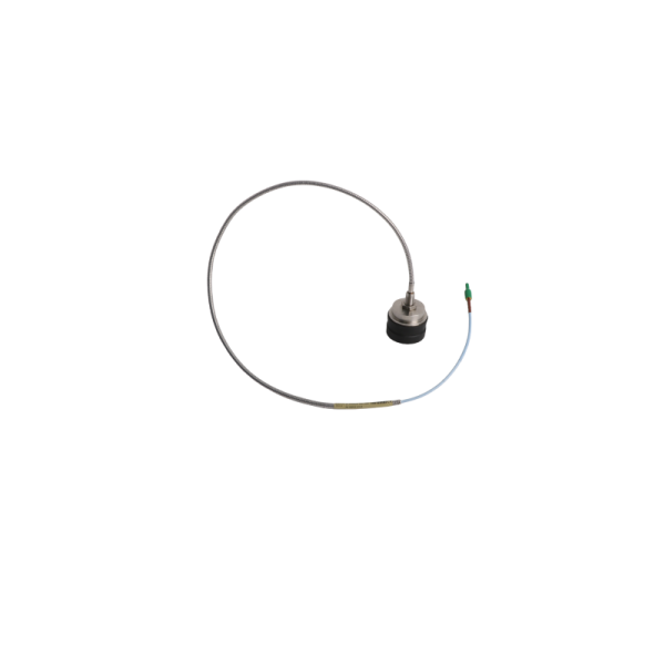 Bently Nevada | 330876-02-10-01-00 | 3300 XL 50 mm Proximity Probe