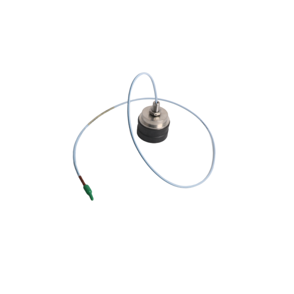 Bently Nevada | 330876-02-10-00-00 | 3300 XL 50 mm Proximity Probe