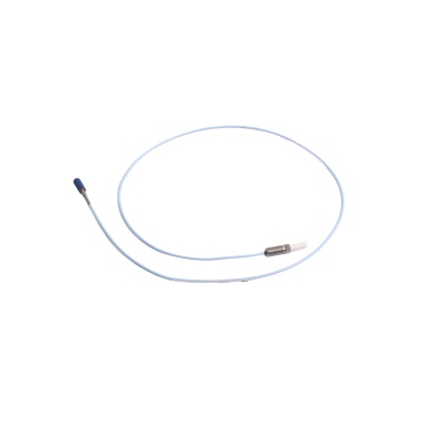 Bently Nevada | 330907-05-30-10-02-CN | 3300 NSv Reverse Mount Probe