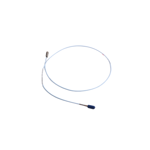 Bently Nevada | 330907-05-30-10-02-00 | 3300 NSv Reverse Mount Probe
