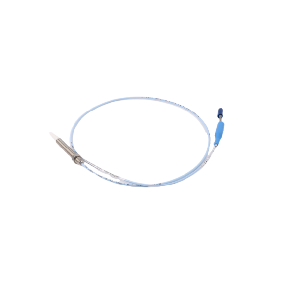 Bently Nevada | 330908-12-31-10-02-00 | 3300 NSv Probe