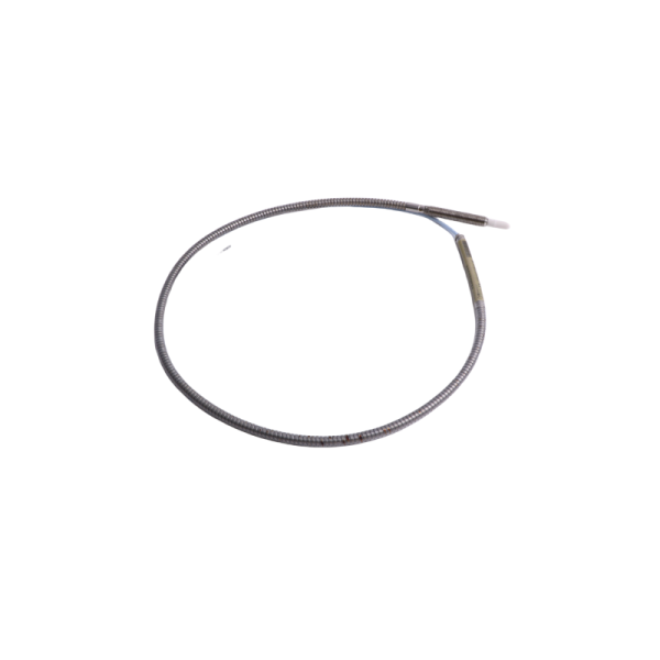 Bently Nevada | 330910-00-06-10-02-00 | 3300 NSv Probe