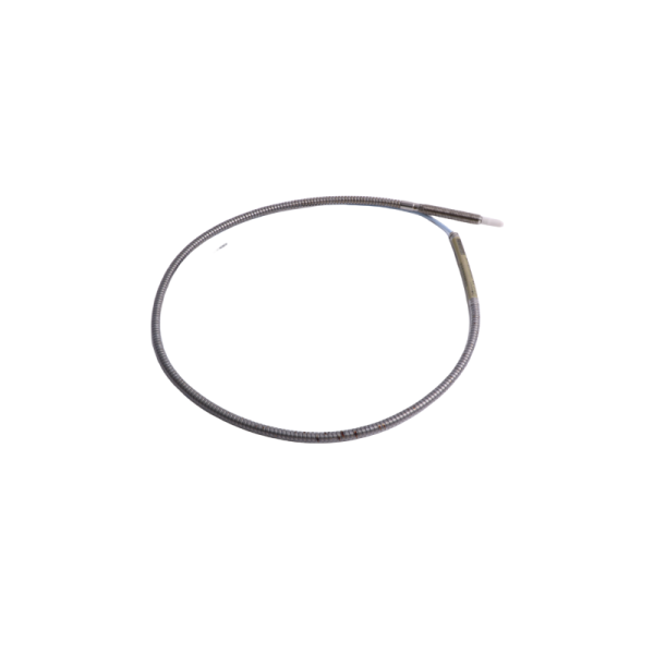 Bently Nevada | 330910-00-05-10-02-00 | 3300 NSv Probe