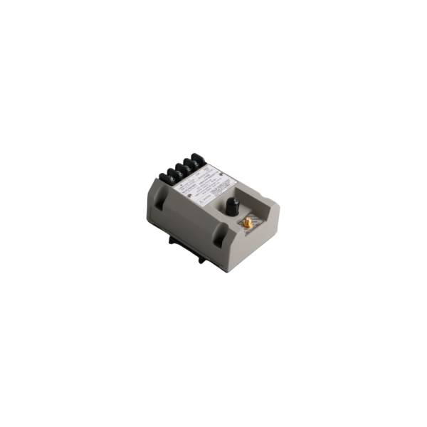 Bently Nevada | 990-04-70-01-00 | 990 Vibration Transmitter