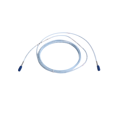 Bently Nevada | 330930-045-00-CN | 3300 NSv Extension Cable