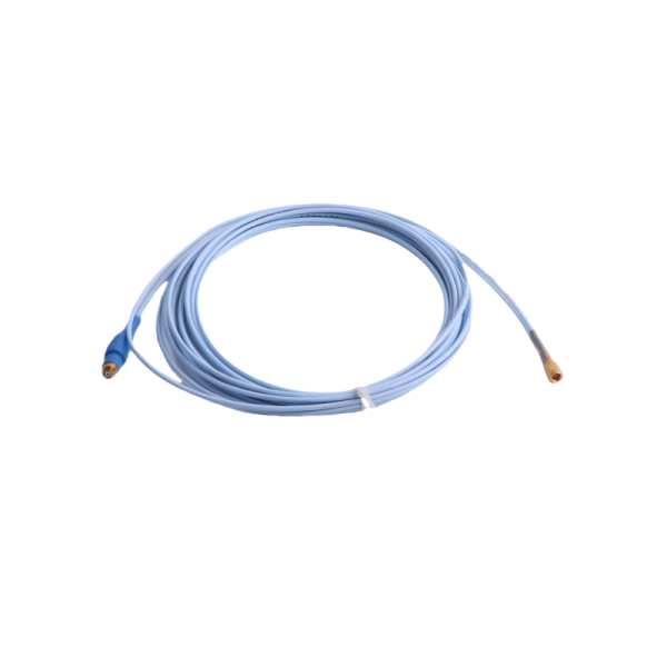 Bently Nevada | 330930-065-06-CN | 3300 NSv Extension Cable