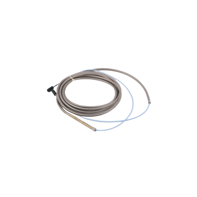 Bently Nevada | 330930-040-02-CN | 3300 NSv Extension Cable