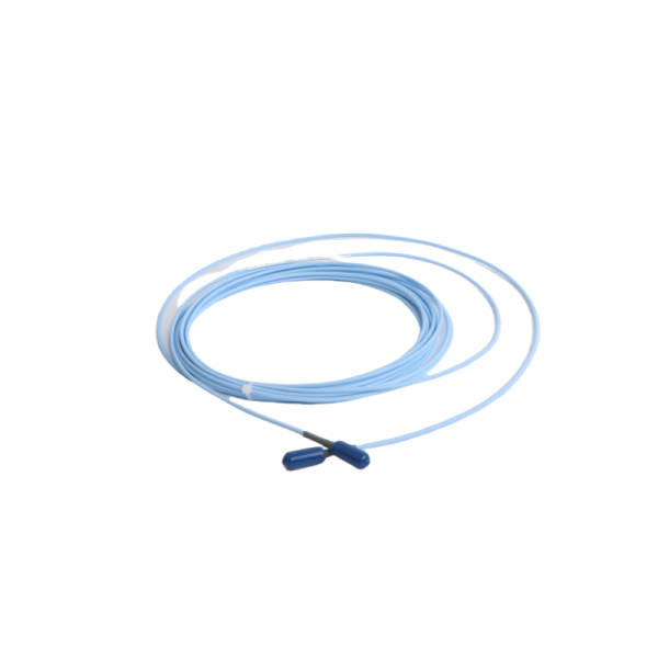 Bently Nevada | 330930-060-00-05 | 3300 NSv Extension Cable