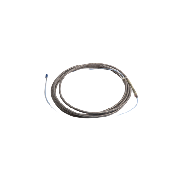 Bently Nevada | 330930-045-01-00 | 3300 NSv Extension Cable