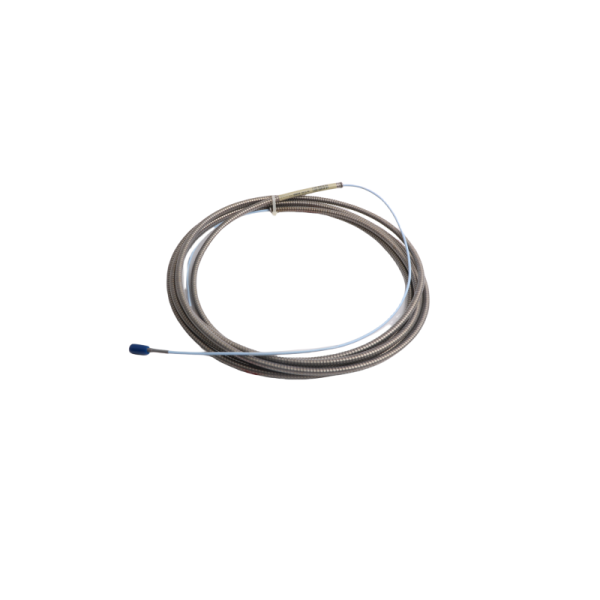 Bently Nevada | 330930-045-01-00 | 3300 NSv Extension Cable