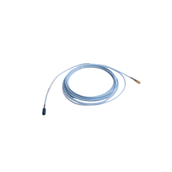 Bently Nevada | 330930-065-00-CN | 3300 NSv Extension Cable