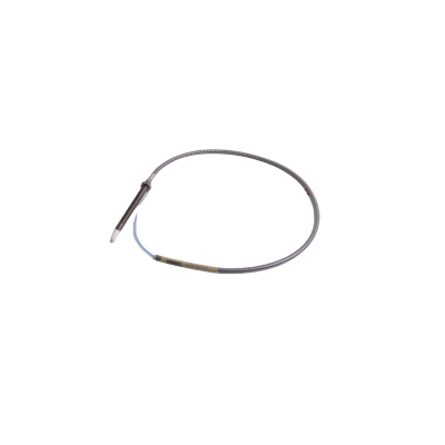 Bently Nevada | 330910-00-18-10-02-00 | 3300 NSv Probe