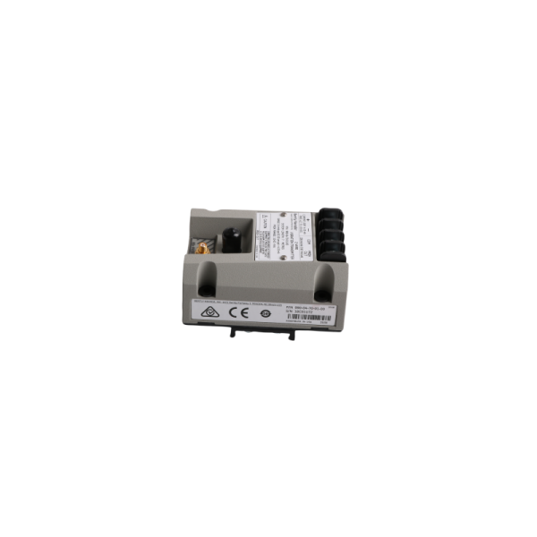 Bently Nevada | 990-04-70-01-00 | 990 Vibration Transmitter