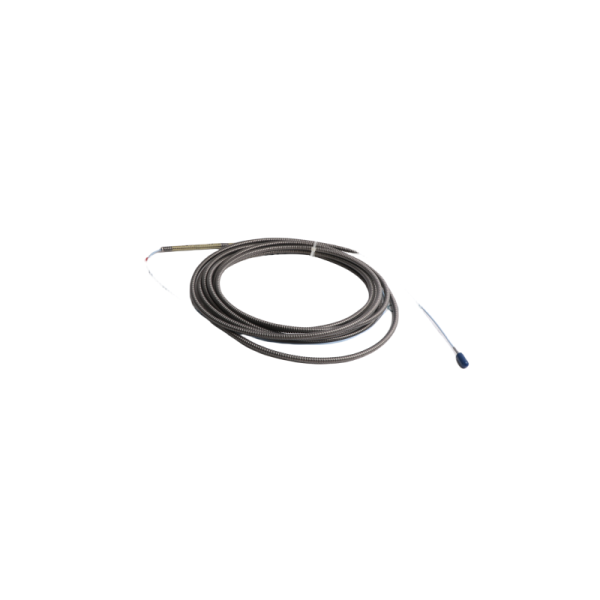 Bently Nevada | 330930-060-02-CN | 3300 NSv Extension Cable