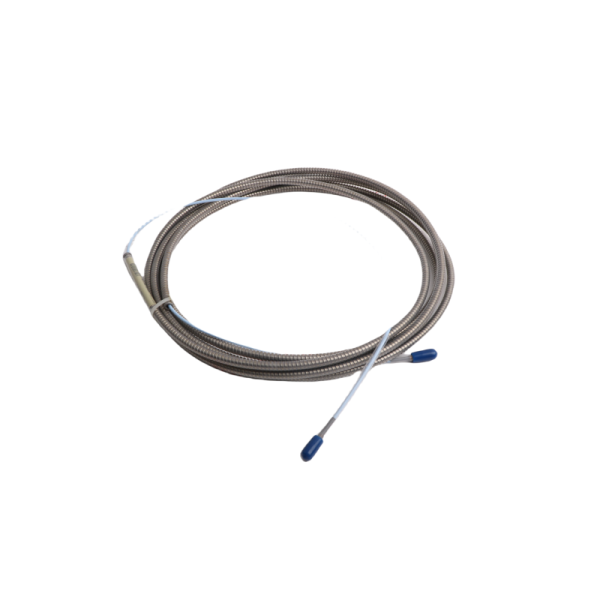 Bently Nevada | 330930-045-01-00 | 3300 NSv Extension Cable