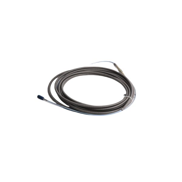 Bently Nevada | 330930-060-02-CN | 3300 NSv Extension Cable