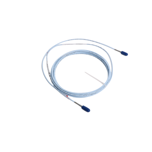 Bently Nevada | 330930-045-00-CN | 3300 NSv Extension Cable