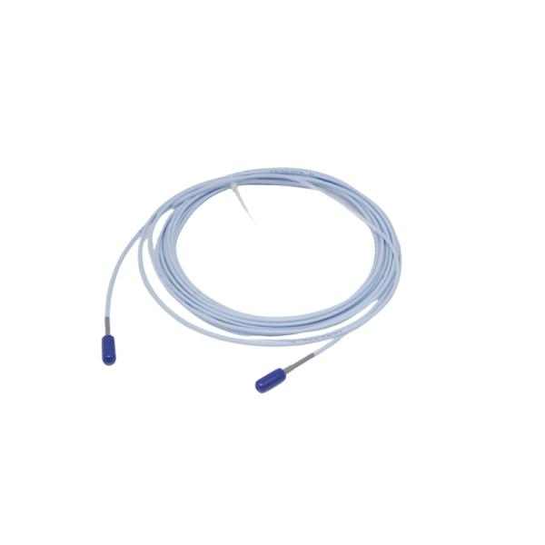 Bently Nevada | 330930-060-00-00 | 3300 NSv Extension Cable