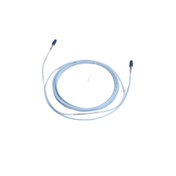 Bently Nevada | 330930-045-00-CN | 3300 NSv Extension Cable