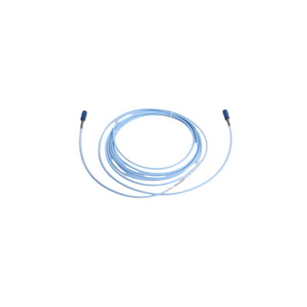 Bently Nevada | 330930-040-00-CN | 3300 NSv Extension Cable