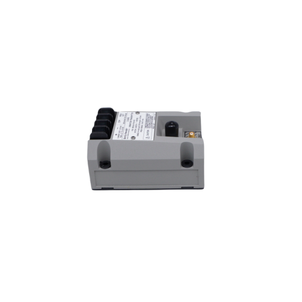 Bently Nevada | 990-04-70-02-00 | 990 Vibration Transmitter