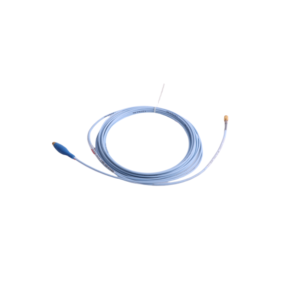 Bently Nevada | 330930-065-03-CN | 3300 NSv Extension Cable