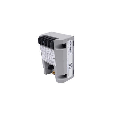 Bently Nevada | 990-04-50-02-00 | 990 Vibration Transmitter