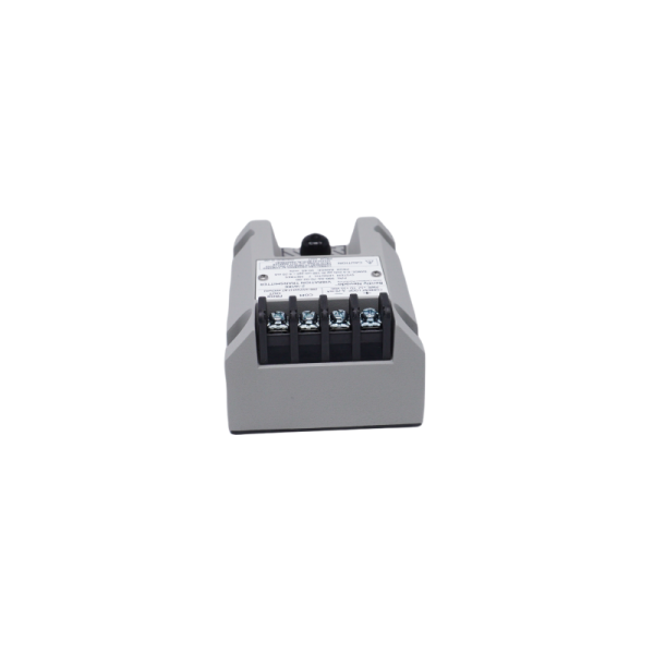 Bently Nevada | 990-04-70-02-00 | 990 Vibration Transmitter