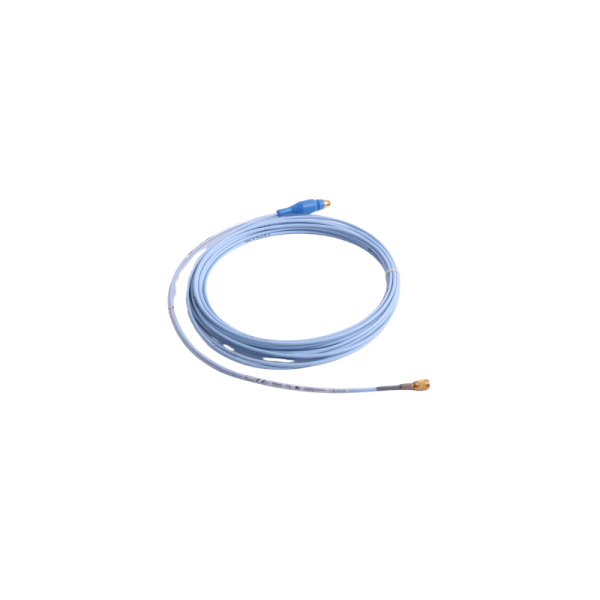 Bently Nevada | 330930-065-03-CN | 3300 NSv Extension Cable