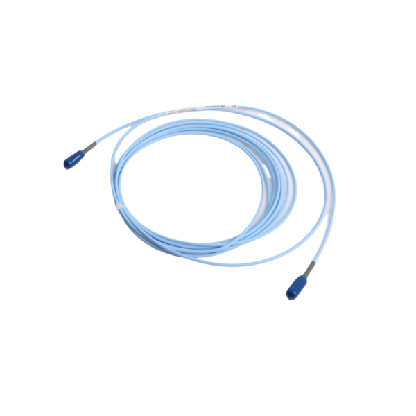 Bently Nevada | 330930-040-00-CN | 3300 NSv Extension Cable