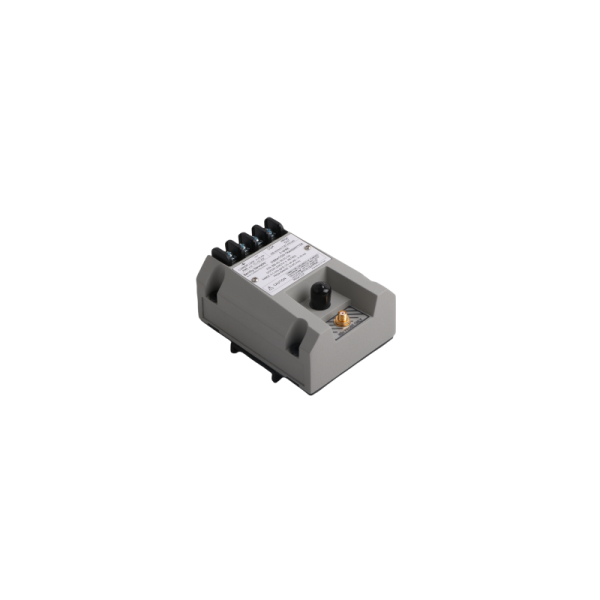 Bently Nevada | 990-05-50-01-CN | 990 Vibration Transmitter