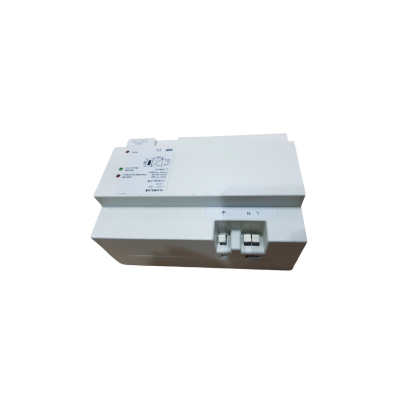 SIEMENS | 5WG1-122-1AB01 / 5WG11221AB01 | Power Supply Unit