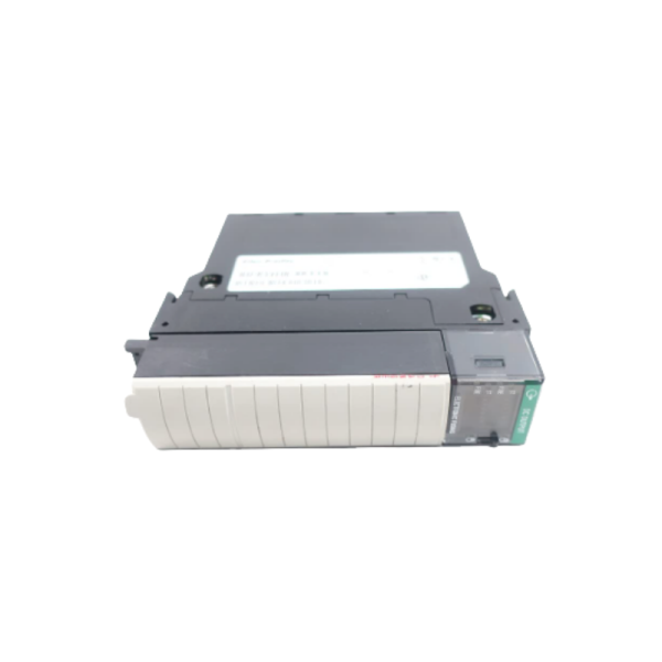 Allen-Bradley |  1756-0B16E | Digital Output Module