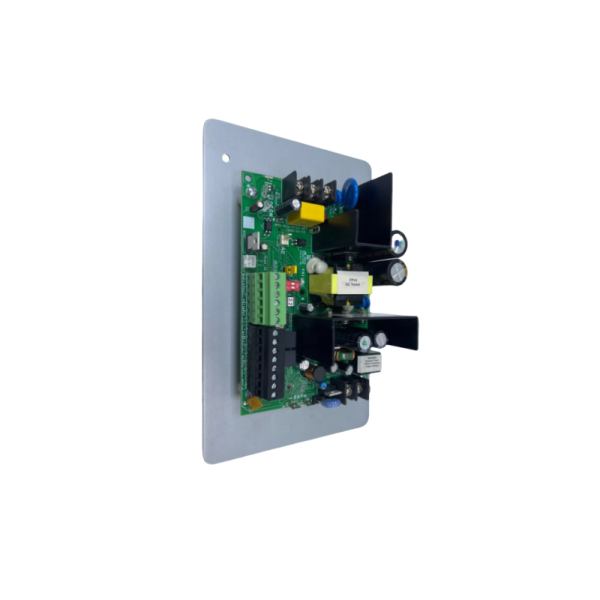 Honeywell | PRO42 PSU 230 & PW7KPSU230 FPV4 | Power Supply