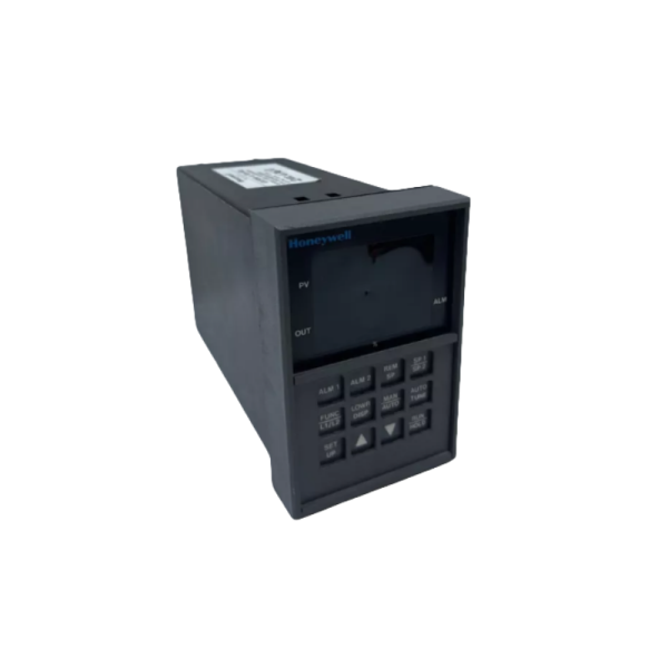Honeywell | UDC5000 ULTRA-PRO DC5062-1-0001-140-00000-000-0 | TEMPERATURE CONTROLLER