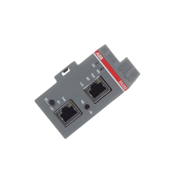 ABB | EIU32 1SAJ262000R0100 | EtherNet/IP Interface
