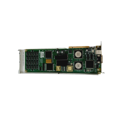 Honeywell | LCNP4 51403299-200 | Printed Circuit Board