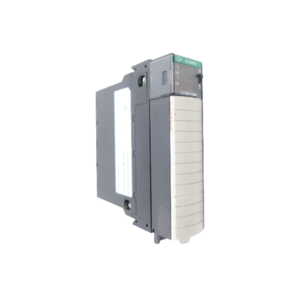 Allen-Bradley |  1756-0B16E | Digital Output Module