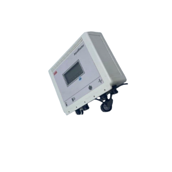 ABB LIMITED | AQUAMASTER AM/EB0000000B | electromagnetic flowmeter