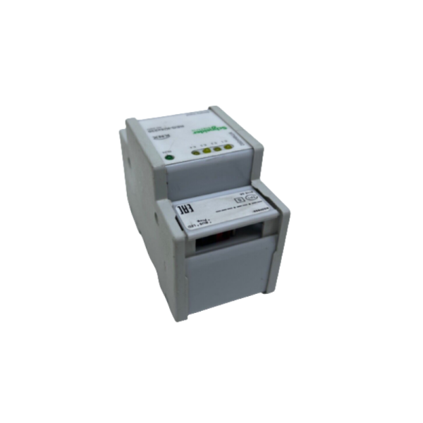 Schneider | REG-K/4x230 , MTN644992 | Binary input module