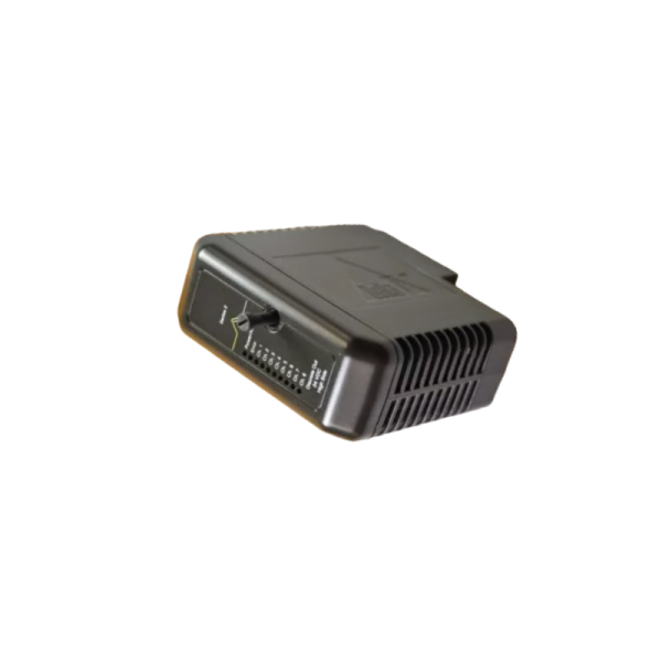 EMERSON | 12P2536X042, KJ3202X1-BA1 | Digital Output Module