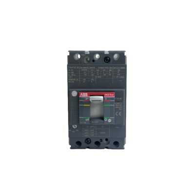 ABB | SACE Tmax XT1B 160 530-0544 | CIRCUIT BREAKER