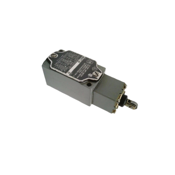 Allen-Bradley |  802T-DD | Standard Limit Switch