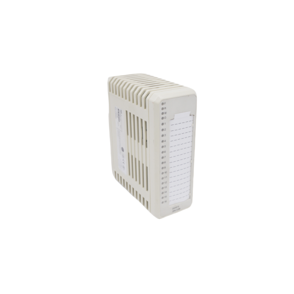 ABB | DO810 3BSE008510R1, 3BSE013230R1 | Digital Output module