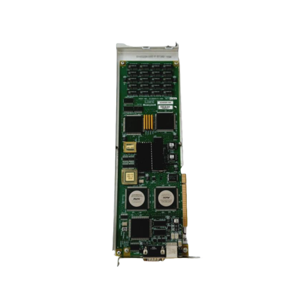 Honeywell | LCNP4 51403299-200 | Printed Circuit Board