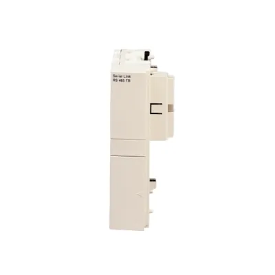 Schneider | TWDNOZ485T | optional serial interface module