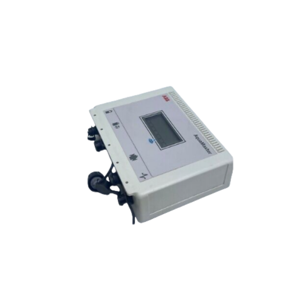ABB LIMITED | AQUAMASTER AM/EB0000000B | electromagnetic flowmeter