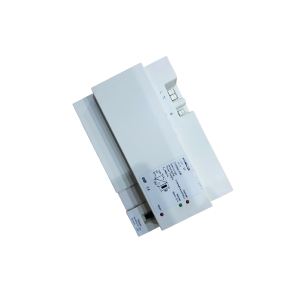 SIEMENS | 5WG1-122-1AB01 / 5WG11221AB01 | Power Supply Unit