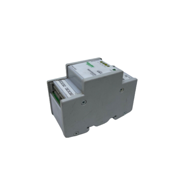 Schneider | REG-K/4x230 , MTN644992 | Binary input module