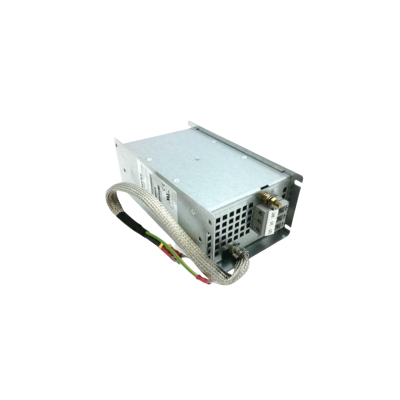 SIEMENS | 6SE6400-3TC00-4AD2 |  Line Reactor Transformer